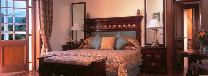 142/The Oberoi Cecil - Shimla 06.jpg